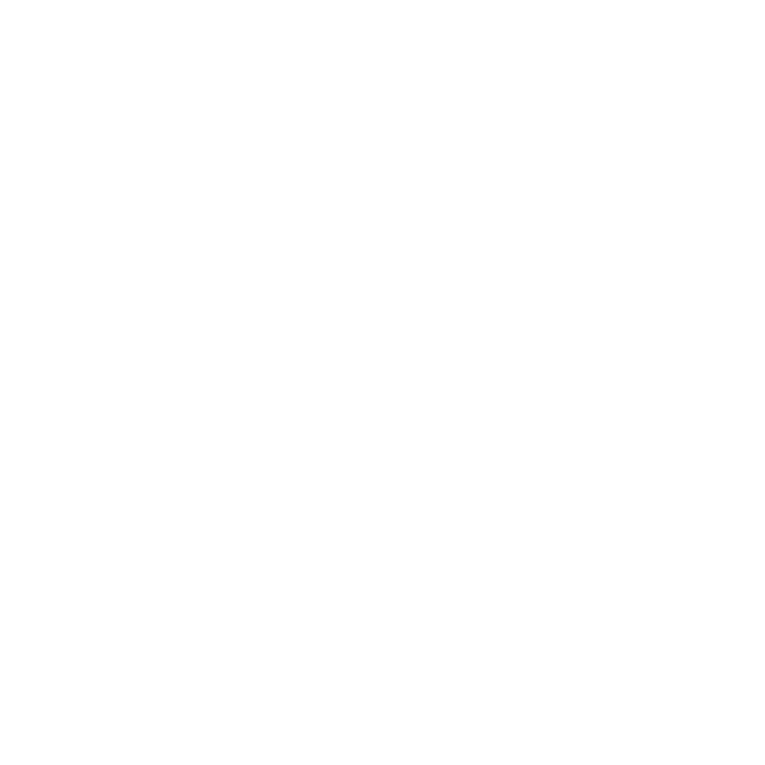 MASHIKAKU
